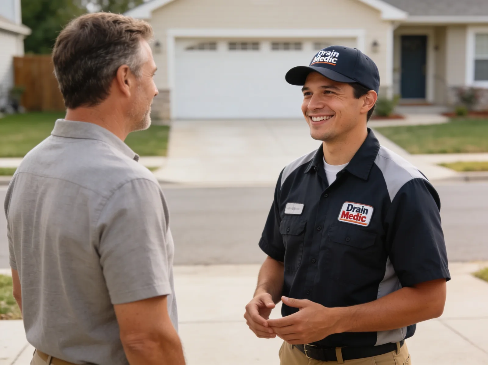 Garbage Disposal Repair Boley, OK FAQs